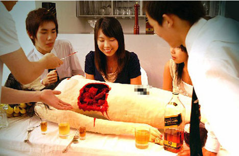 themed-restaurant-4-cannibal