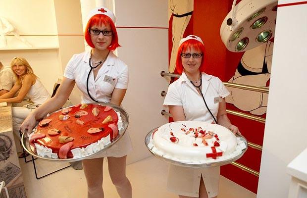 themed-restaurant-8-hospitalis