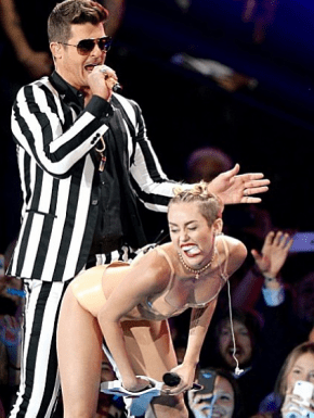 thicke-miley