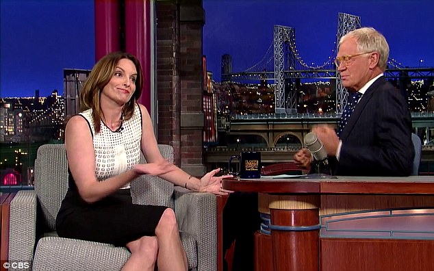 tina-fey-letterman