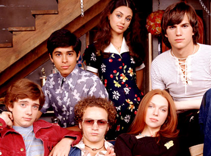 70s-show-cast