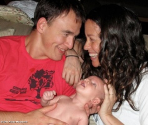 alanis-morissette-baby-e1297272779831