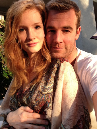 baby-three-announcment1