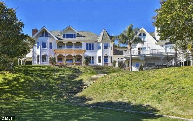 chris-hemsworth-mansion