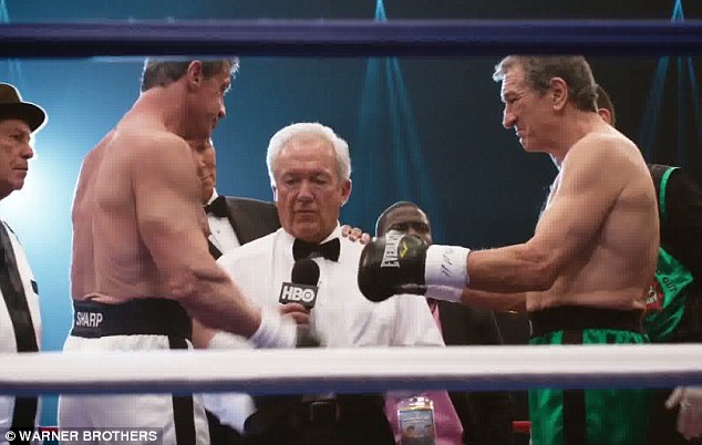 deniro-stallone-fight