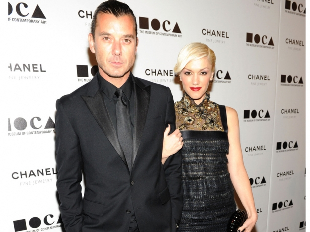 gwen-stefani-pregnant