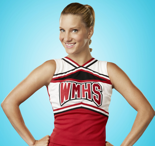 heather-morris-baby