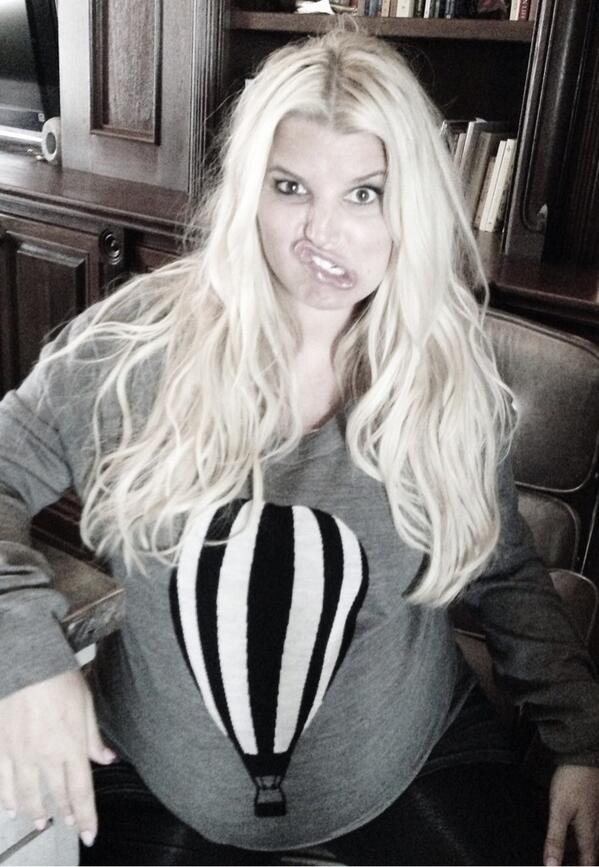 jessica-simpson-weight