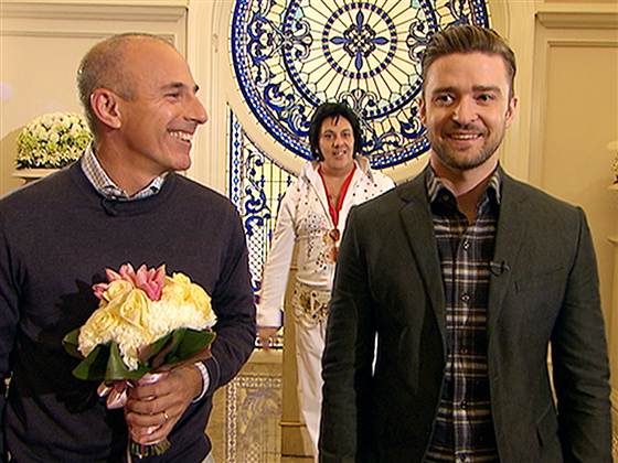 justin-timberlake-matt-lauer