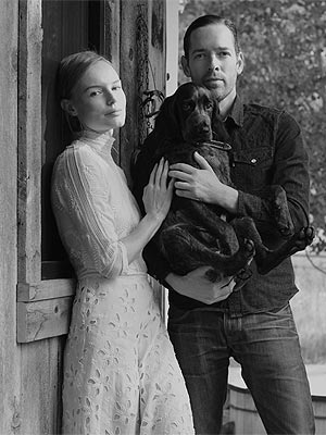 kate-bosworth-300