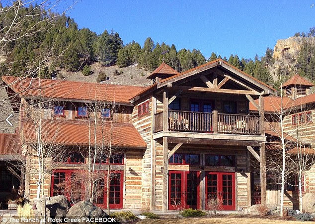 kate-bosworth-wedding