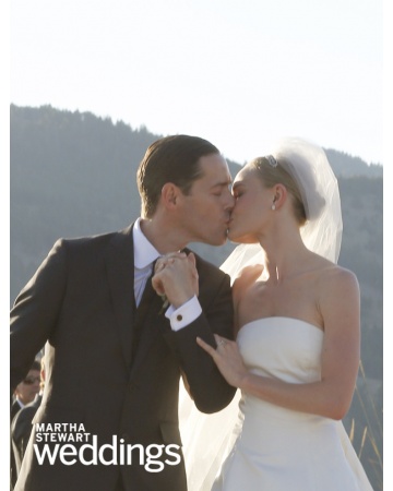 kate-bosworth wedding