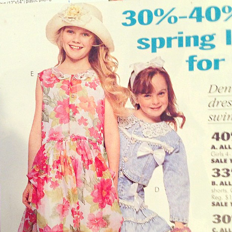 kirsten-dunst-lindsay-lohan