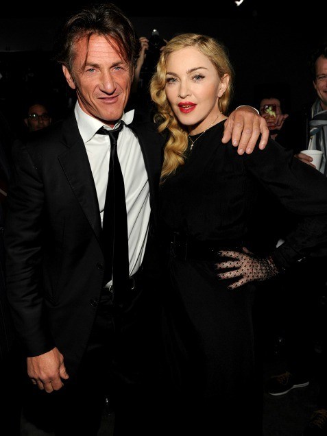 madonna-sean-penn