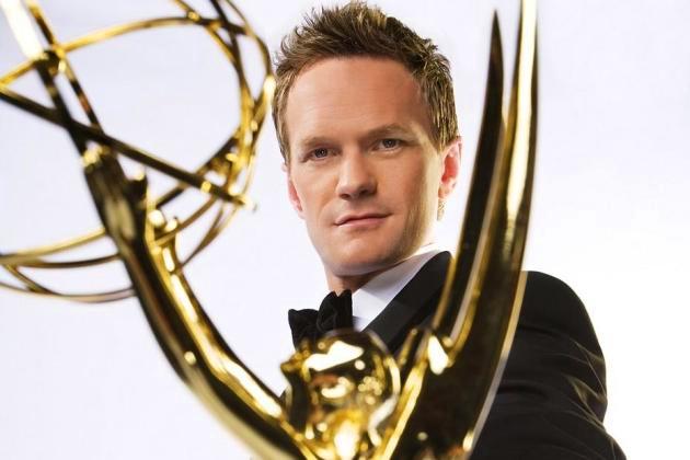 neil-patrick-harris-emmy