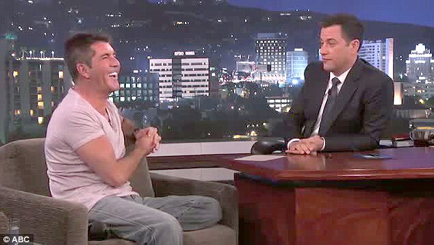 simon-cowell-jimmy-kimmel