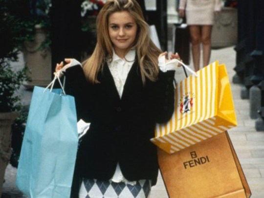 tbt-alicia-silverstone-in-clueless-640x480