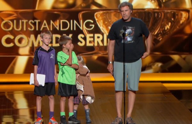 will-ferrell-emmys