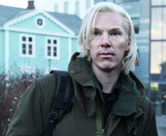 benedict-fifth-estate