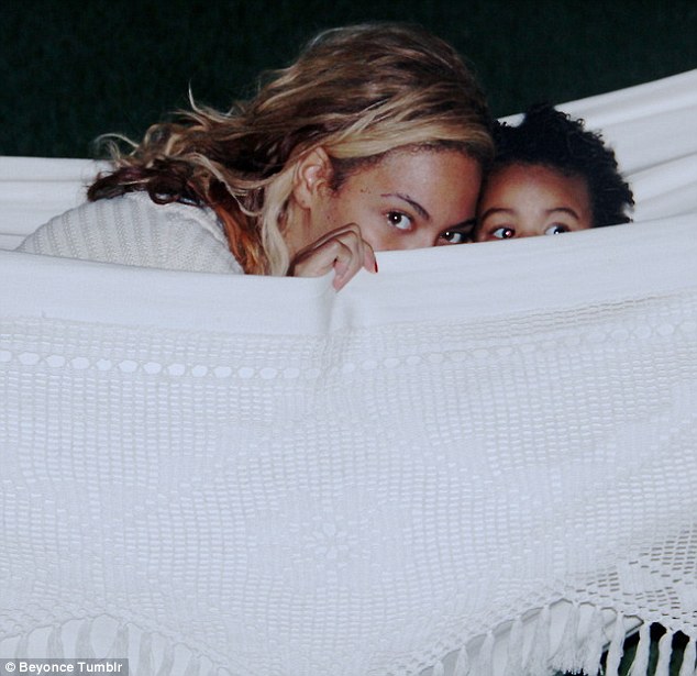beyonce-hammock