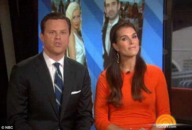 brooke-shields-today