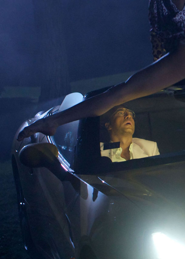 cameron-diaz-sex-car