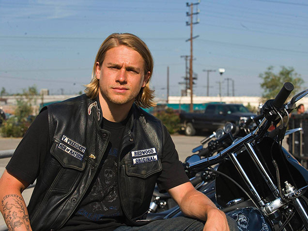 charlie-hunnam