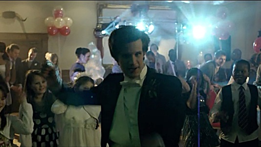 doctor-who-dancing