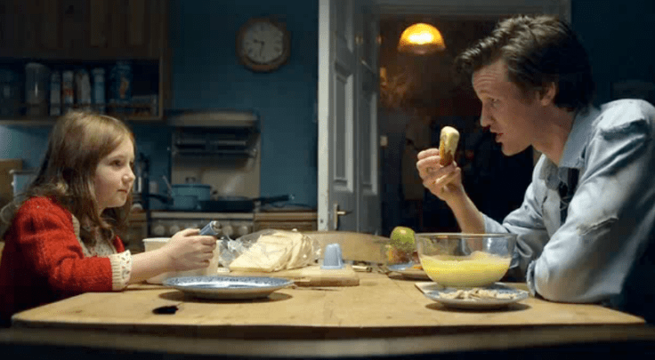 doctor-who-fish-fingers