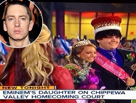 eminem-daughter-homecoming