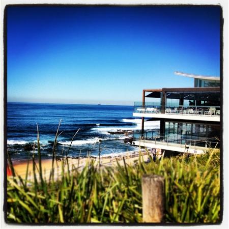 merewether-surfhouse