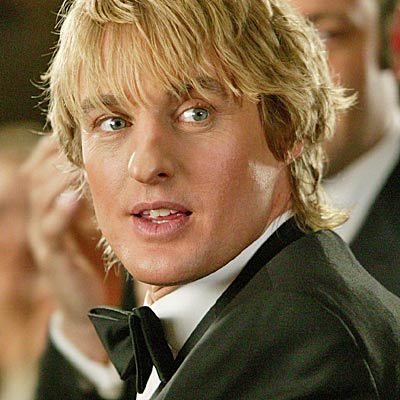 Owen-Wilson -baby