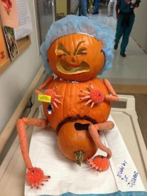 pumpkin-giving-birth1