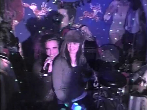 robert-pattinson-600