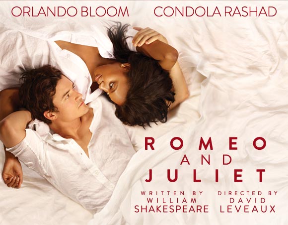 RomeAndJuliet