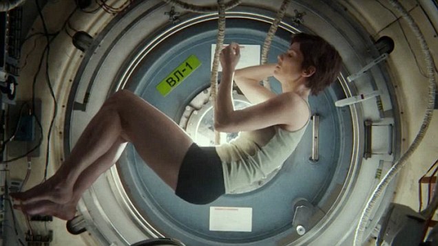 sandra-bullock-gravity