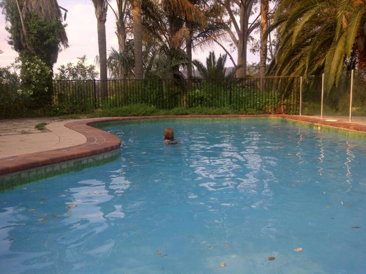 Broke-20131109-02761