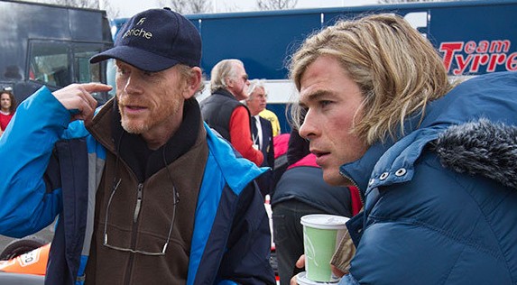 chris-hemsworth-diet