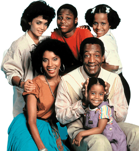 cosbyshow_main_max