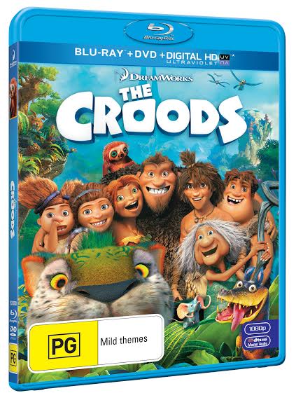croods-pack-shot