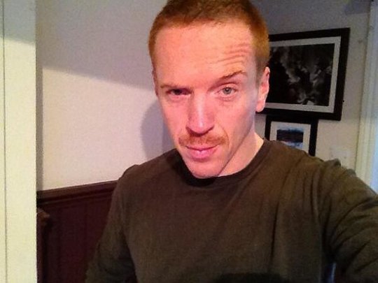 damian-lewis-movember
