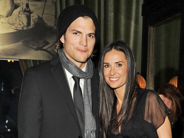 demi-moore-ashton-kutcher-divorce