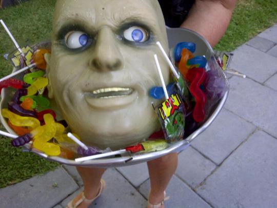 img-20121031-02020 (1)