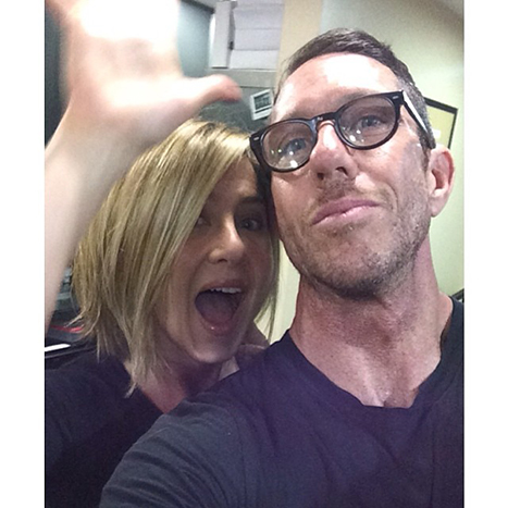 jen-new-hair