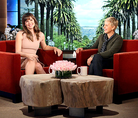 jennifer-garner-ellen