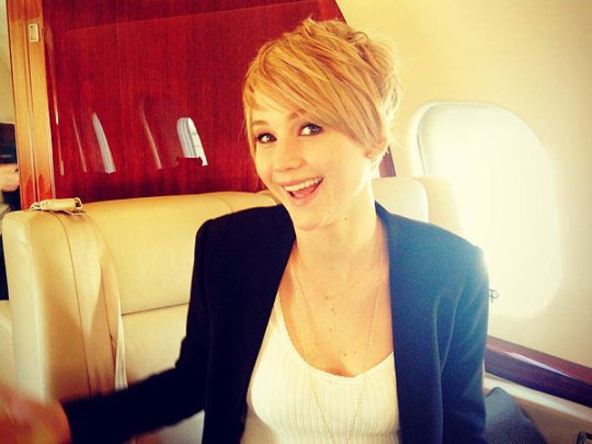jennifer-lawrence-pixie-cut
