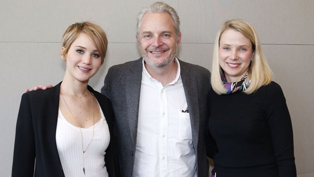 jennifer-lawrence-yahoo