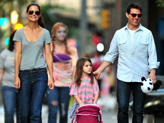 katie-holmes-suri-tom
