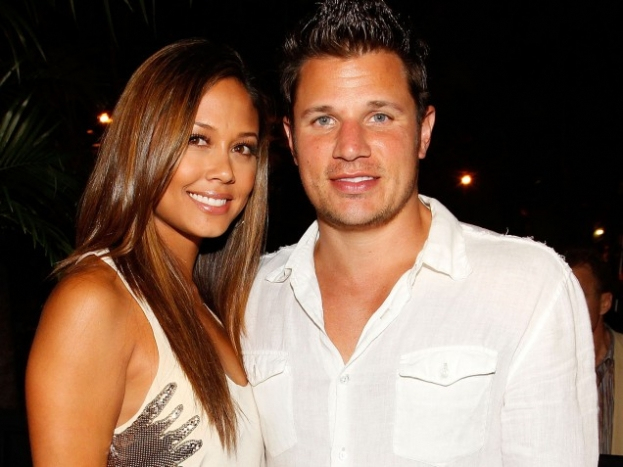 nick-lachey-birthday-party