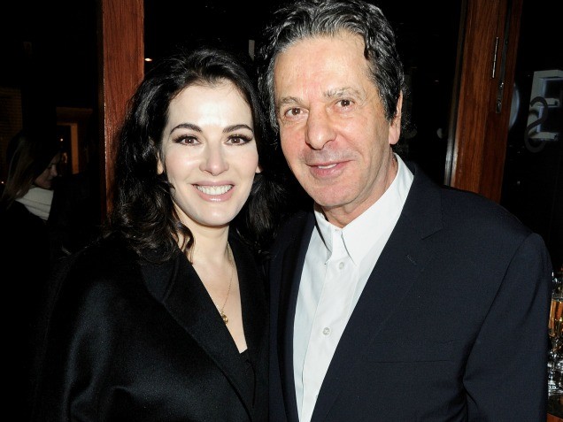 Nigella_Lawson_Charles_Saatchi